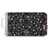 ASR 903 FAN TRAY SPARE/IN