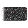 Cisco ASR 903 Fan Tray SPARE/IN