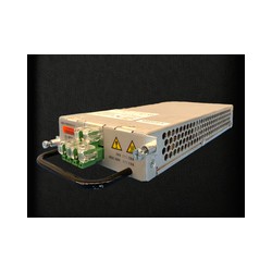 Cisco ASR 900 550W Enhanced/DC Power Supply SPARE