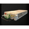 Cisco ASR 900 550W Enhanced/DC Power Supply SPARE
