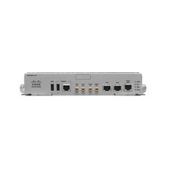 Cisco ASR 900 Route Switch Processor/128G Base Scale SPARE