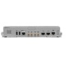 Cisco ASR 900 Route Switch Processor/128G Base Scale SPARE