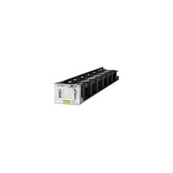 High performance fan tray w/o filter for the ASR 903 chassis