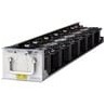 High performance fan tray w/o filter for the ASR 903 chassis