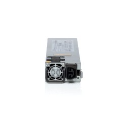 Cisco ASR 9900 Series 1600W AC Power/Supply For ASR-9901