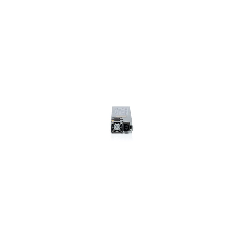 Cisco ASR 9900 Series 1600W AC Power/Supply For ASR-9901