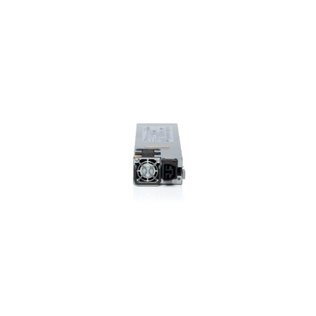 Cisco ASR 9900 Series 1600W AC Power/Supply For ASR-9901
