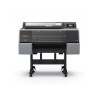 Epson SureColor SC-P7300