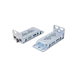 ETSI Rack Mount Option For The/Cisco ASR 920 SPARE