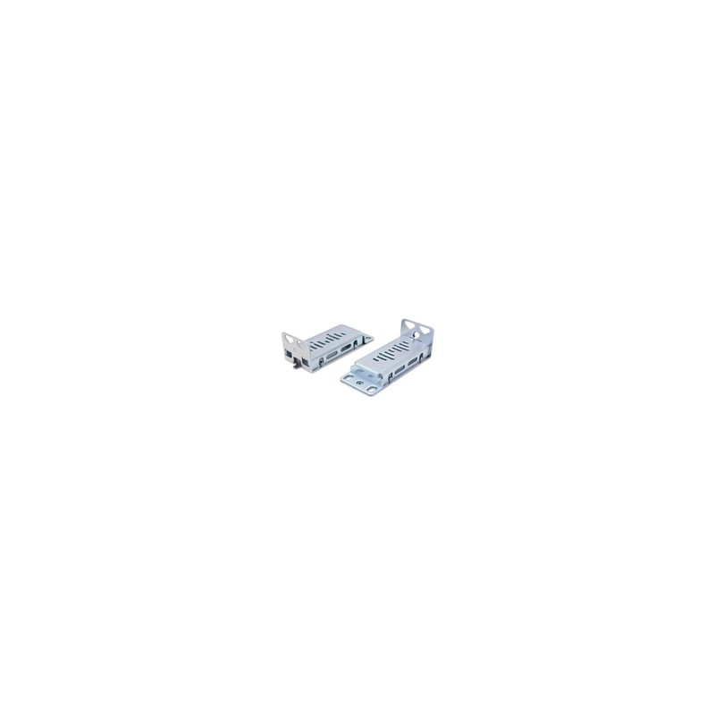 ETSI Rack Mount Option For The/Cisco ASR 920 SPARE