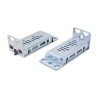 ETSI Rack Mount Option For The/Cisco ASR 920 SPARE