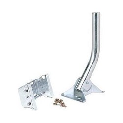 Cisco 810 DIN Rail Mounting Kit/IN