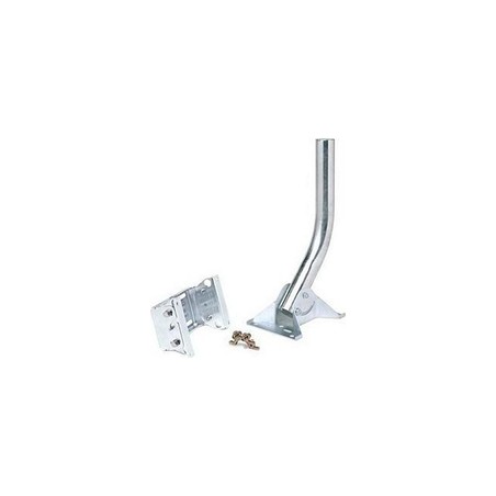 Cisco 810 DIN Rail Mounting Kit/IN