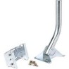 Cisco 810 DIN Rail Mounting Kit/IN