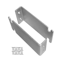 Cisco 19 Inch Rack Mount Kit For/5400 ENCS