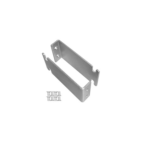 Cisco 19 Inch Rack Mount Kit For/5400 ENCS