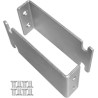 Cisco 19 Inch Rack Mount Kit For/5400 ENCS