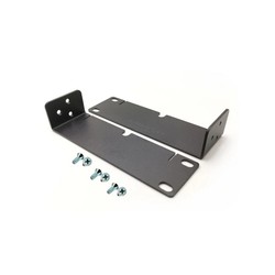 Cisco 810 Floor/Wall Mounting Kit/IN