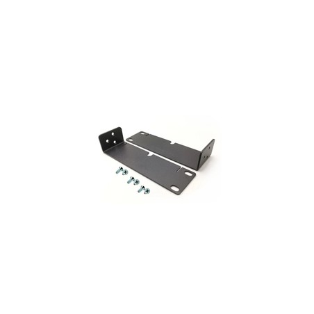 Cisco 810 Floor/Wall Mounting Kit/IN