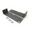 Cisco 810 Floor/Wall Mounting Kit/IN