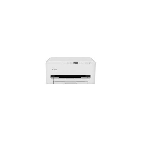 Canon PIXMA Tiskárna TS6550i - barevná, MF (tisk,kopírka,sken,cloud), display, duplex, USB, Wi-Fi