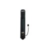 APC NetBotz Rack Access Pod 175 125/kHz Handles And Door Contacts FO