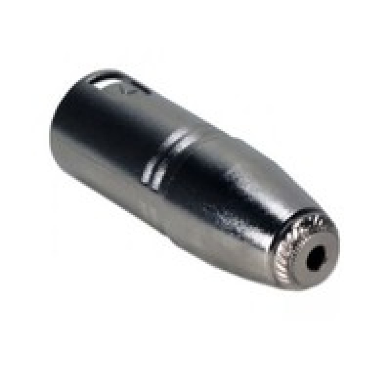 N (F) TO N (F) RF ADAPTER/. AIRACC370NFNF