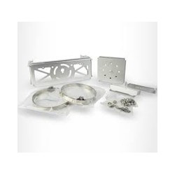 Cisco 1570 Series Pole-Mount Kit/Type-2