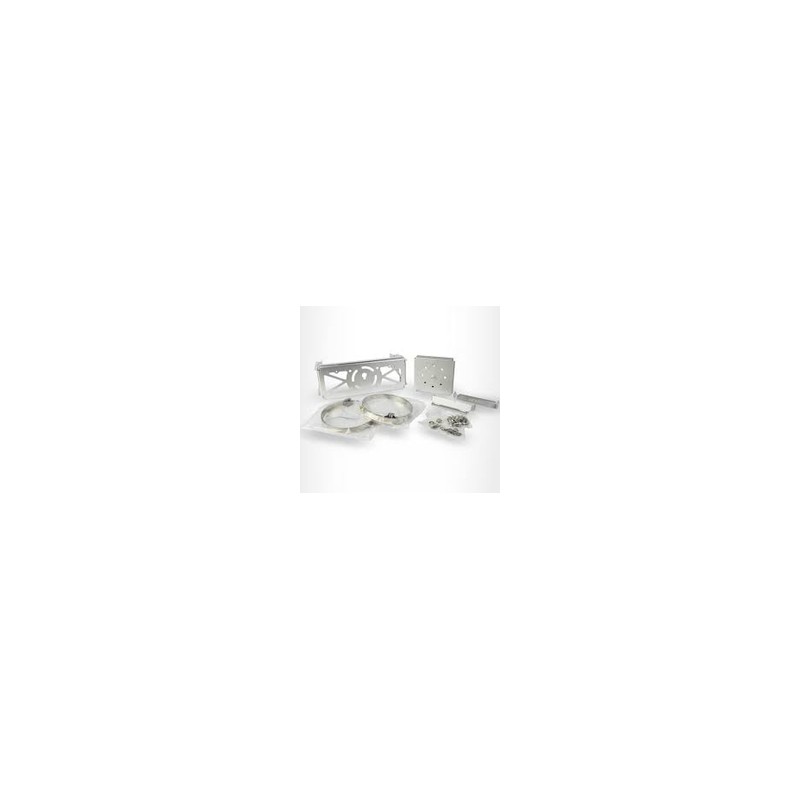 Cisco 1570 Series Pole-Mount Kit/Type-2