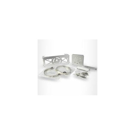 Cisco 1570 Series Pole-Mount Kit/Type-2