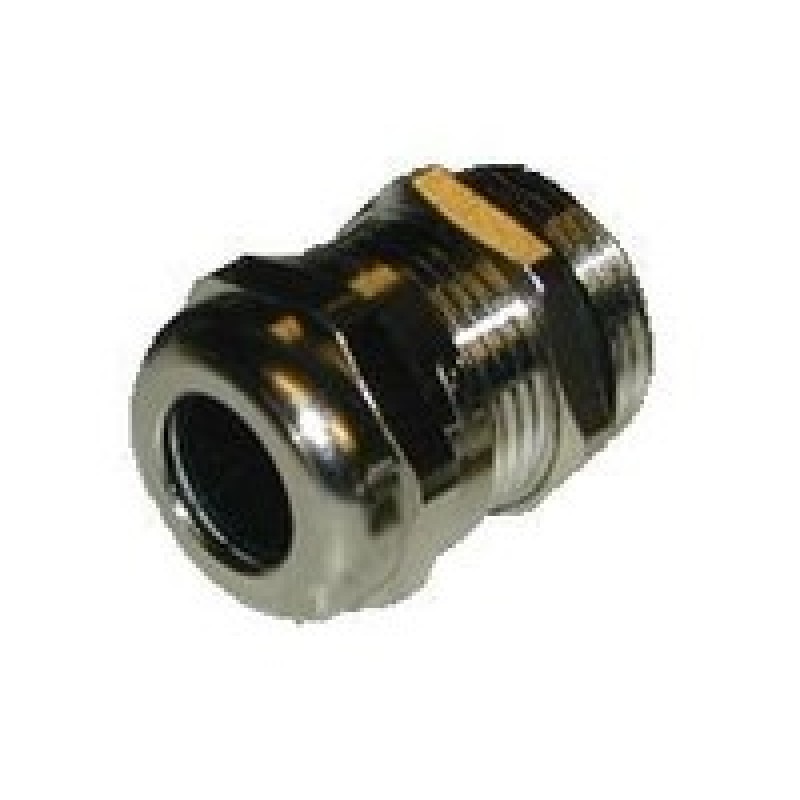 Cisco Outdoor-AP Metal Cable Glands/Bag OF 10 Units