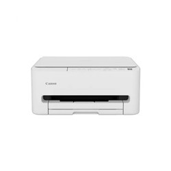 Canon PIXMA Tiskárna TS4150i - barevná, MF (tisk,kopírka,sken,cloud), duplex, USB, Wi-Fi
