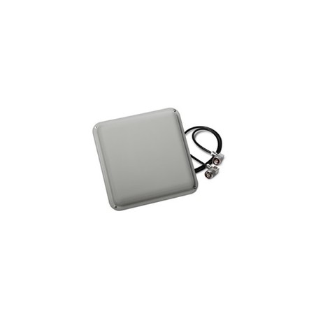 Cisco 2.4 GHz 13 dBi Directional/Antenna 2 Port N Connectors