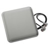 Cisco 2.4 GHz 13 dBi Directional/Antenna 2 Port N Connectors