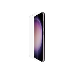 SCREENFORCE TRUECLEAR CURVE/DISPLAYSCHUTZ FUER SAMSUNG S 202 OVB035ZZ
