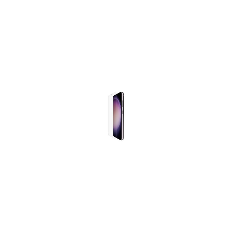 SCREENFORCE TRUECLEAR CURVE/DISPLAYSCHUTZ FUER SAMSUNG S 202 OVB035ZZ
