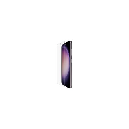 SCREENFORCE TRUECLEAR CURVE/DISPLAYSCHUTZ FUER SAMSUNG S 202 OVB035ZZ