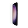 SCREENFORCE TRUECLEAR CURVE/DISPLAYSCHUTZ FUER SAMSUNG S 202 OVB035ZZ