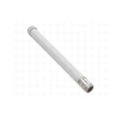Cisco 2.4 GHz 5.0 dBi Omni Ant./With N CONNECT IN