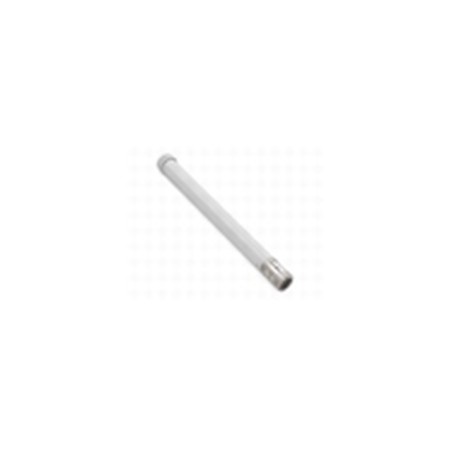 Cisco 2.4 GHz 5.0 dBi Omni Ant./With N CONNECT IN