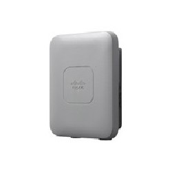 Cisco 802.11AC W2 Value Outdoor AP/Directant E Regdom Mobility EXPR IN