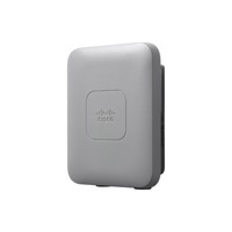 Cisco 802.11AC W2 Value Outdoor AP/Directant E Regdom Mobility EXPR IN