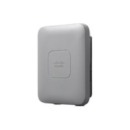Cisco 802.11AC W2 Value Outdoor AP/Directant E Regdom Mobility EXPR IN