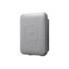 Cisco 802.11AC W2 Value Outdoor AP/Directant E Regdom Mobility EXPR IN