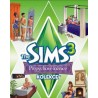 The Sims 3 Přepychové ložnice – herní rozšíření pro PC (elektronická licence)