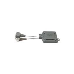 Cisco GPS Antenna For AP1570/.