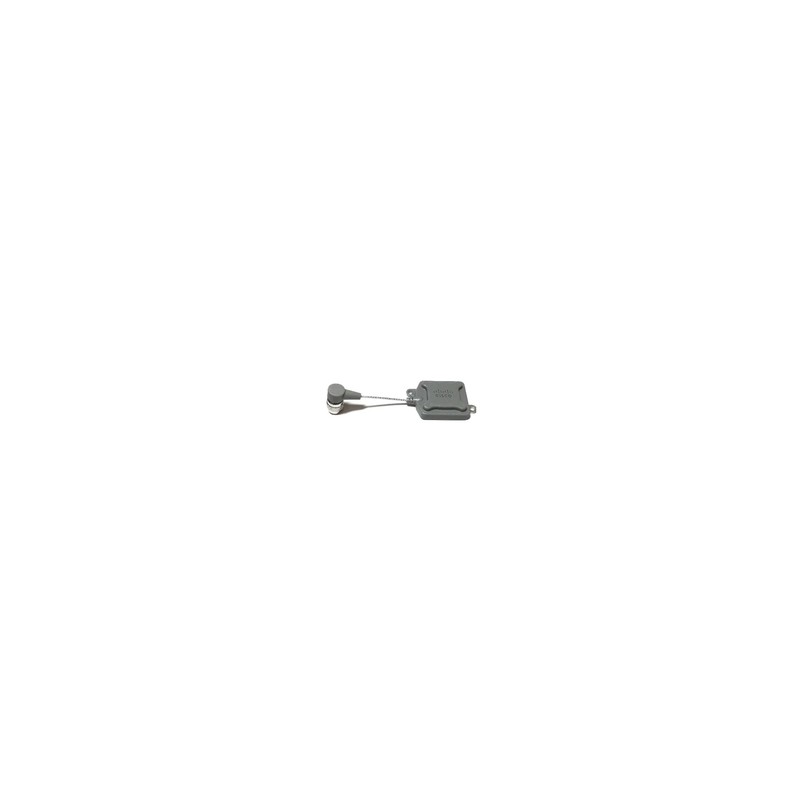 Cisco GPS Antenna For AP1570/.