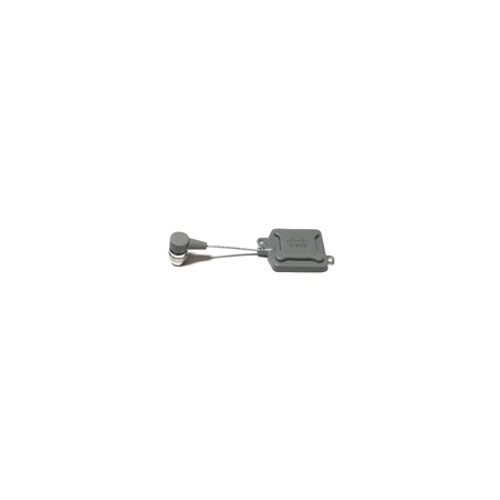 Cisco GPS Antenna For AP1570/.