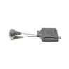 Cisco GPS Antenna For AP1570/.