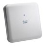 Cisco 802.11AC Wave 2 3X3:2SS Int/Ant S Reg Domain IN